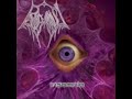 pandemonium album: insomnia year: 2002