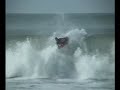 alejandro arosemena pro bodyboarder profile panama