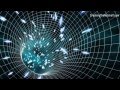 What Is Time? Determinism, Quantum Physics, Consciousness, Information, Free Will, Causality...
