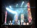 Função Publika - abba Função Publika - abba