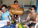 sucesso do martinho da vila ai pra galeraavlwww!!!!