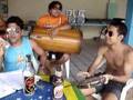 Assistir ao v�deo