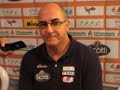 [SERIE A1] Andata - anticipo 5^ giornata: Pavia - Perugia