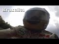 Spa Francorchamp avec Agostini
