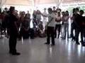 Diox vs Tutur Battle Journée Electro n°3