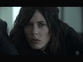 The L Word Shane McCutcheon Funny The L Word Shane McCutcheon Funny