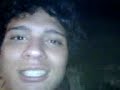 xurras no MICRO....