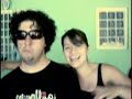 HAAA O VER�O! Turma Comunicato 2006