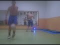 freestyle football theo in spe freestyle football theo in spe