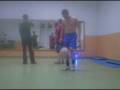 freestyle football theo in spe