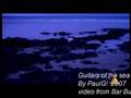 Guitars of the sea By PaulG! 2007 