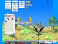 create-a-custom-right-click-menu-brads-flash-tutorials.html