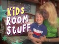 Kids Room Stuff Commercial 2008 Preview Kids Room Stuff Commercial 2008 Preview