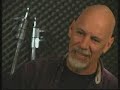 Kevin Danaher: The War on Terror (3 of 3)