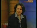 Rove to lead opposition to Eric Holder nomination