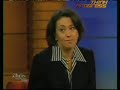 Rove to lead opposition to Eric Holder nomination
