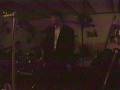 Refuge live.avi