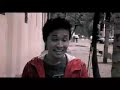 Dihatiku-Signy