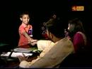 Super Singer Junior - Roshan