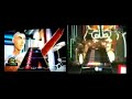 Guitar Hero World Tour Vs. Rock Band 2 - B.Y.O.B. - Guitar - Expert Guitar Hero World Tour Vs. Rock Band 2 - B.Y.O.B. - Guitar - Expert