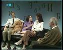 Russisch bitte! - Teil 5 (2von3)