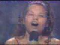 Chantel Kohl - Open Arms 