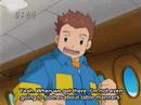 Things Junpei Will Never Say