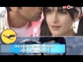 Katrina Kaif wants to marry Ranbir Kapoor?