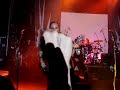 Static-X - Cannibal (Live)