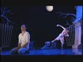 Matthew Bourne\ Matthew Bourne\