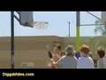 Ping Pong Playa movie Trailer 2008