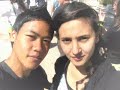 GrEcE