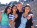 GrEcE