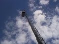 Feuerwehr in Janisroda.3gp