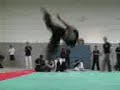 CHECHENS SPORT  with noxchi tazz song .Maher