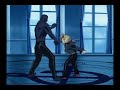edward elric AMV