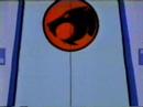 Thundercats? Uncensored! -- Episode 1
