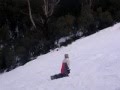 snowing2007