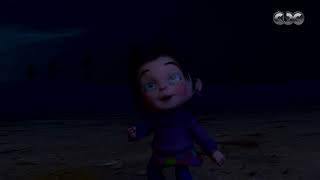 نور وبوابة التاريخ | مؤسس علم الجبر "محمد بن موسى الخوارزمي" - الحلقة السادسة