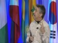 Thomas Friedman 9: How to Redefine Green by Making the Word Disappear?
