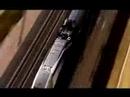 TGV V150 Official Film Record 574,8 TGV V150 Official Film Record 574,8