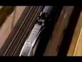 TGV V150 Official Film Record 574,8