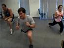 P90X Ch 18. The Making of