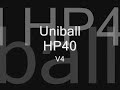 Uniball