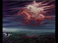 Shape of Despair - Angel of distress