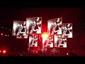 Red Hot Chili Peppers Can't Stop