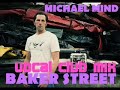 MICHAEL MIND - BAKER STREET (VOCAL CLUB MIX) MICHAEL MIND - BAKER STREET (VOCAL CLUB MIX)