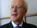 videos de www.oliovinopeperoncino.it Alberto Marchese di Gresy