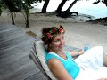 Le Taha'a - Private Island & Spa - French Polynesia