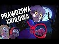 Meteora Prawdziwą Królową Mewni | Star Butterfly | Teoria/Ciekawostki